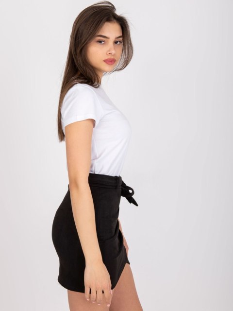 T-shirt RV-TS-4623.11 biały L