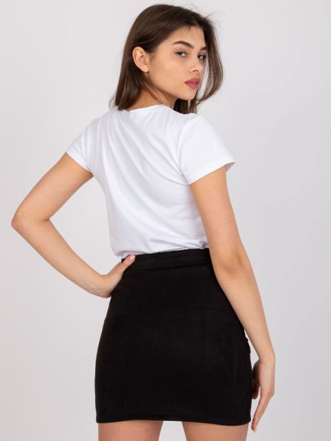 T-shirt RV-TS-4623.11 biały XL