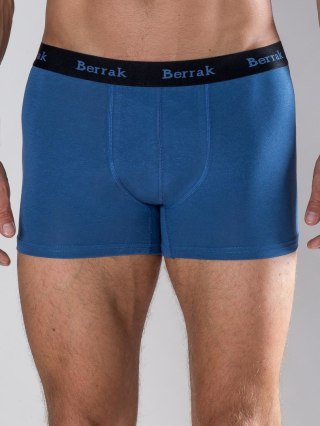 Bokserki BR-BK-4476.28P ciemny niebieski 3XL