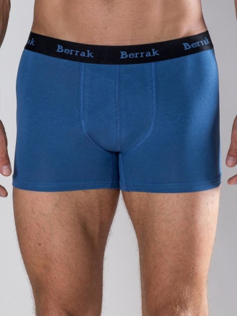 Bokserki BR-BK-4476.28P ciemny niebieski 3XL