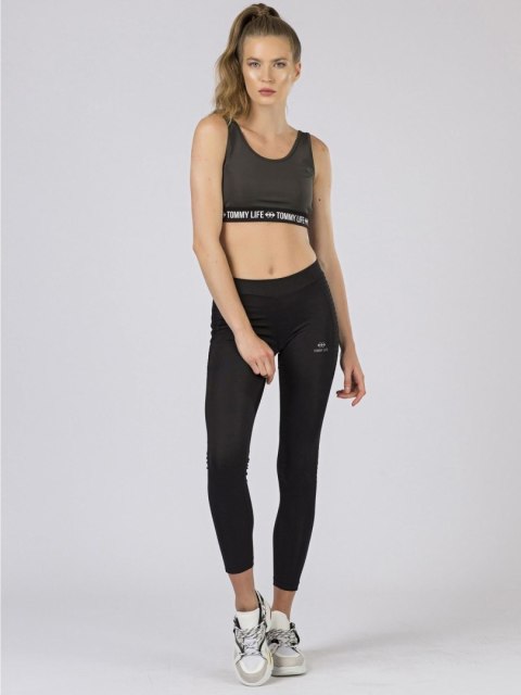 Top 298-TP-TL-97104.52 khaki M