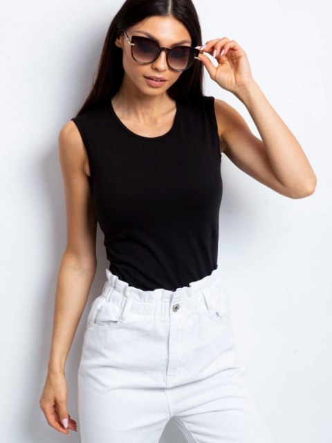 Top BR-BO-2131.17 czarny XL