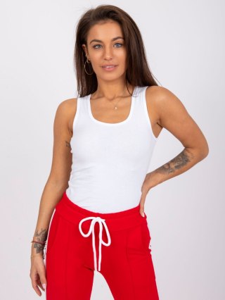 Top BR-TP-2127.89 biały XL