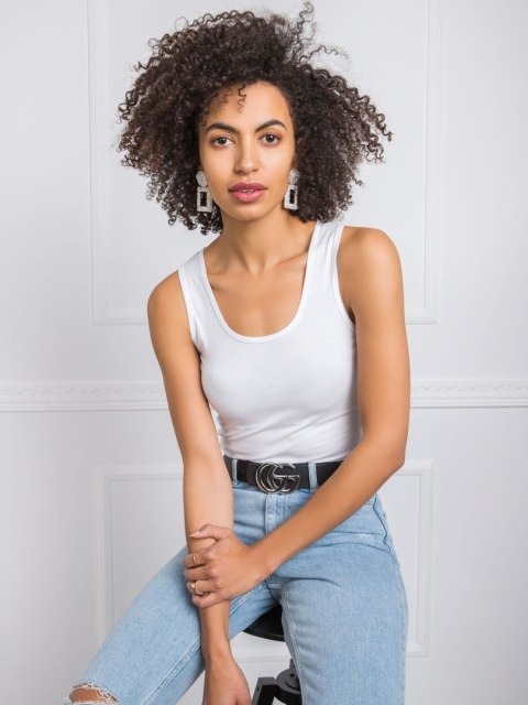 Top BR-TP-2127.89 biały XL