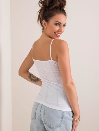 Top BR-TP-8050.22 biały XL