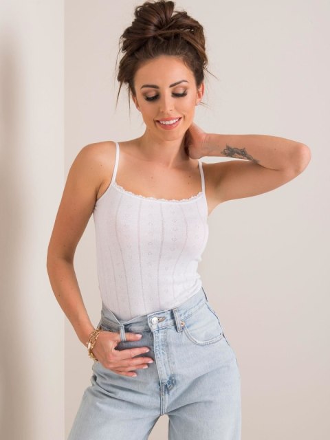 Top BR-TP-8050.22 biały XL