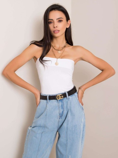 Top BR-TP-2608.50 biały L