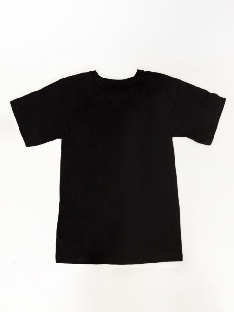 T-shirt BR-TS-1005.30 czarny 3XL