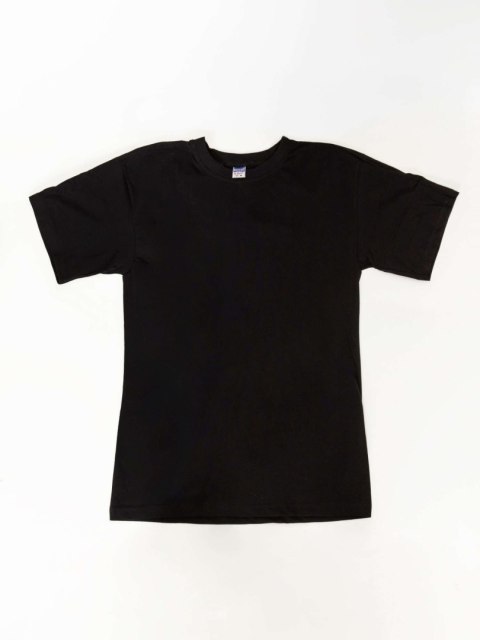 T-shirt BR-TS-1005.30 czarny 3XL