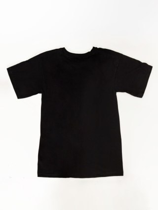 T-shirt BR-TS-1005.30 czarny S