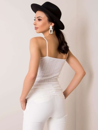 Top BR-TP-8050.22 ecru XL