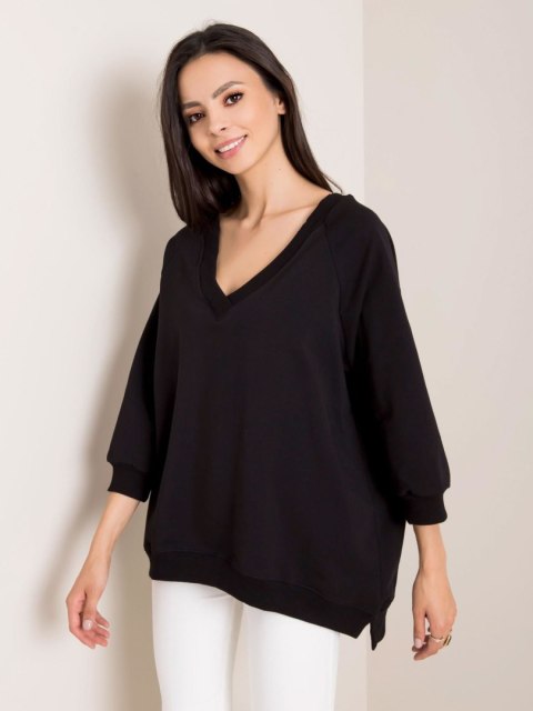 Bluza RV-BL-5676.09 czarny L/XL