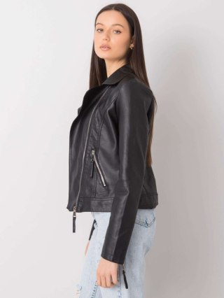 Kurtka NM-DE-KR-HM21.32 czarny S