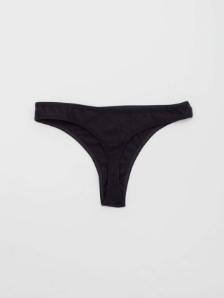 Majtki BR-MT-11372 czarny XL