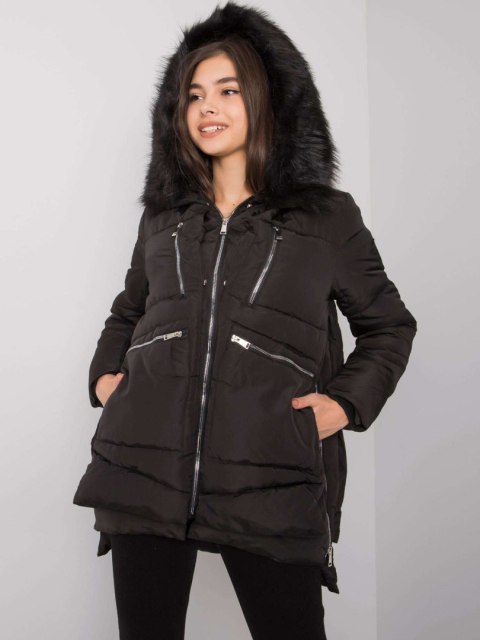 Kurtka NM-KR-H-1072.95P czarny L