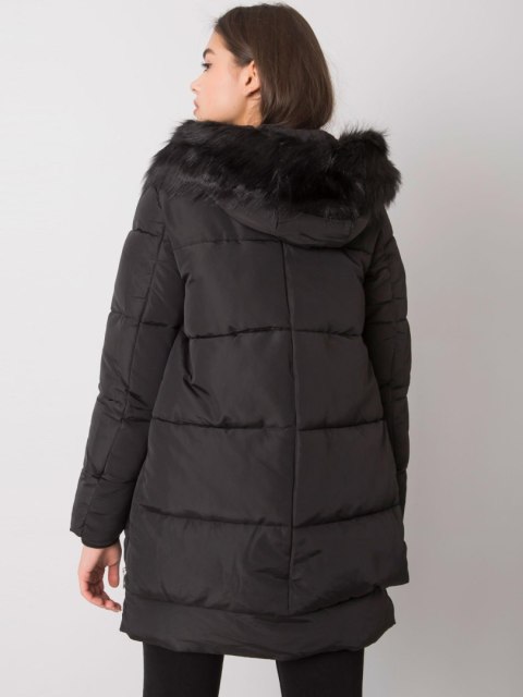 Kurtka NM-KR-H-1072.95P czarny L