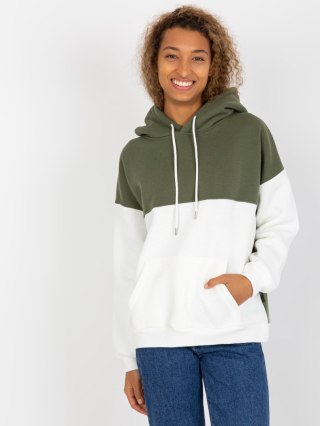 Bluza AP-BL-AP-3001.98P khaki XL
