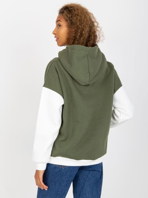 Bluza AP-BL-AP-3001.98P khaki XL