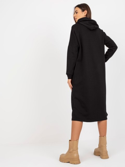 Bluza RV-BL-8335.58P czarny