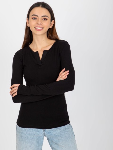 Bluzka EM-BZ-784.33P czarny