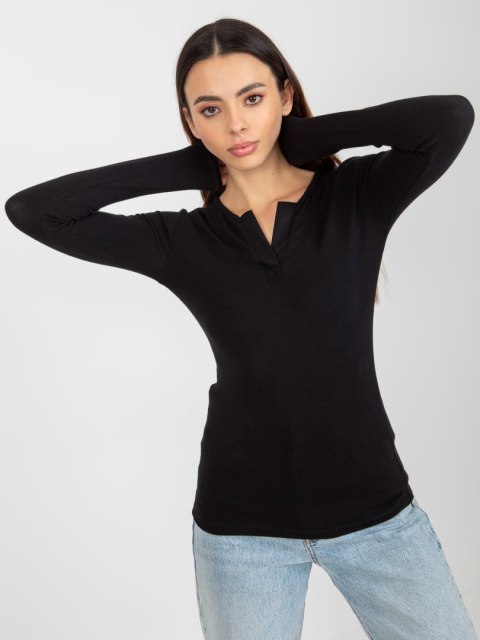 Bluzka EM-BZ-784.33P czarny