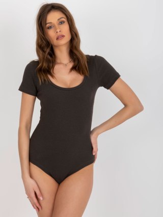 Body RV-BO-8646.08 ciemny khaki L