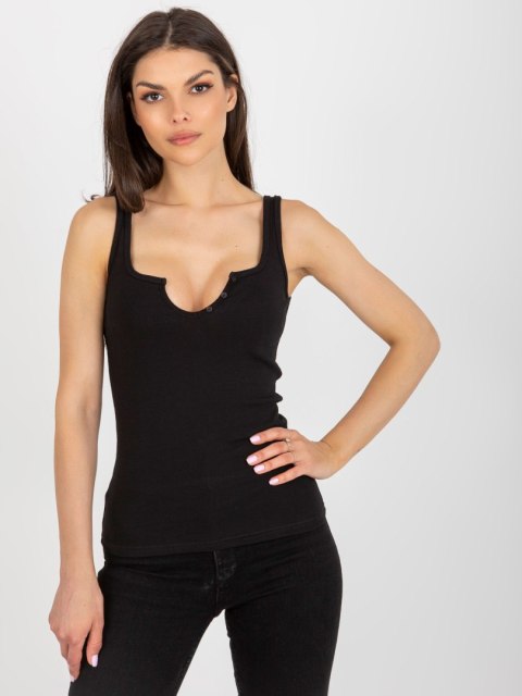 Top NM-TP-543.12 czarny M/L