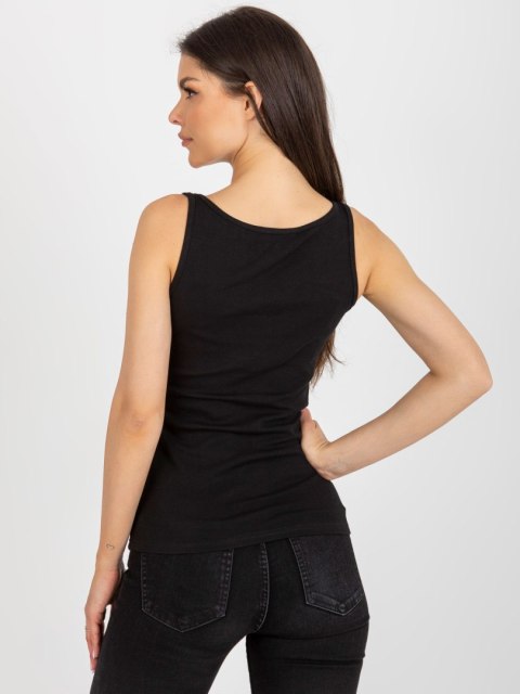 Top NM-TP-543.12 czarny S/M