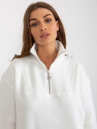Bluza EM-BL-773.36X ecru