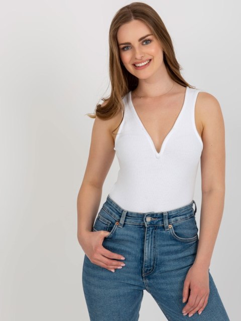 Body NM-BO-L55093.29 biały