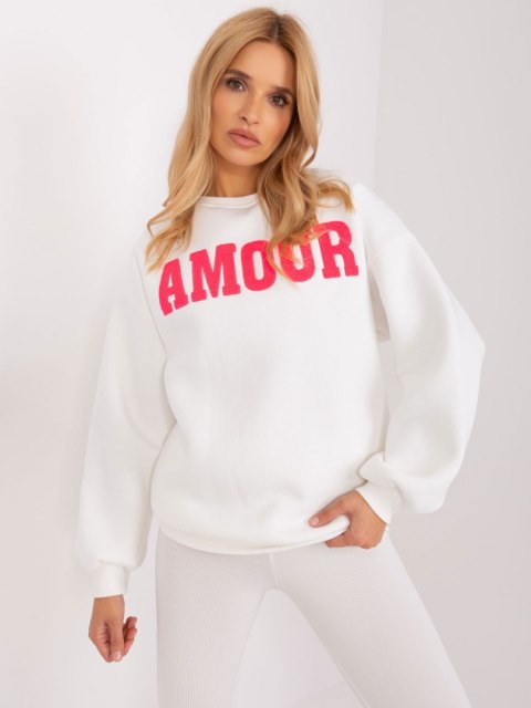Bluza EM-BL-617-10.71 ecru