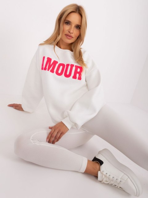 Bluza EM-BL-617-10.71 ecru