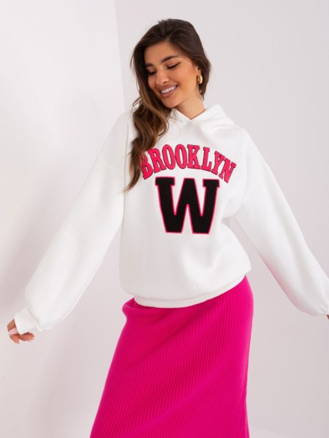 Bluza EM-BL-656-3.99P ecru