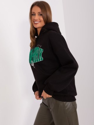 Bluza EM-BL-656-4.96P czarny