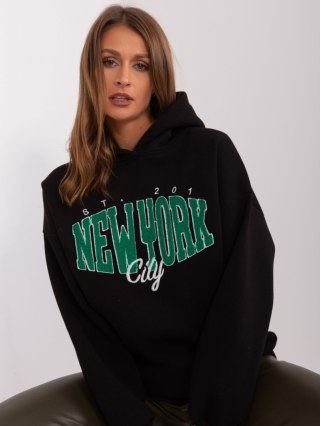 Bluza EM-BL-656-4.96P czarny