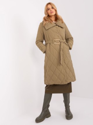 Kurtka NM-KR-TR8312.96P khaki S