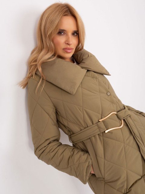 Kurtka NM-KR-TR8312.96P khaki S