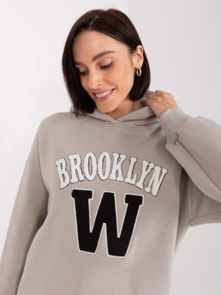 Bluza EM-BL-656-3.99P szary