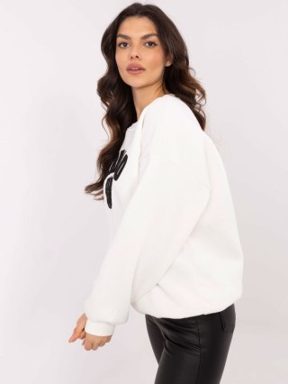 Bluza EM-BL-617-16.01X ecru