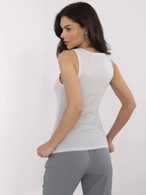 Top NM-TP-R61636.01 szary