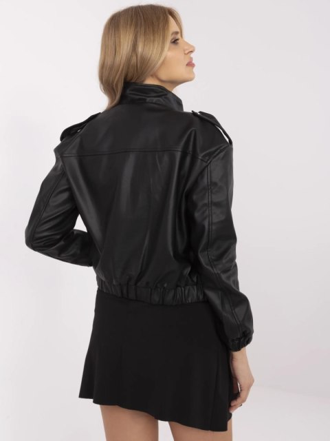 Kurtka NM-KR-T2-2260-1.12 czarny XL