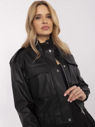 Kurtka NM-KR-T2-2260-1.12 czarny M