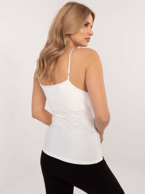 Top DHJ-TP-20051.78 ecru