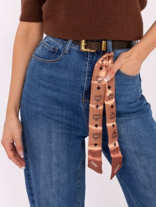 Spodnie jeans VM-SP-BG1152-4.23P ciemny niebieski M