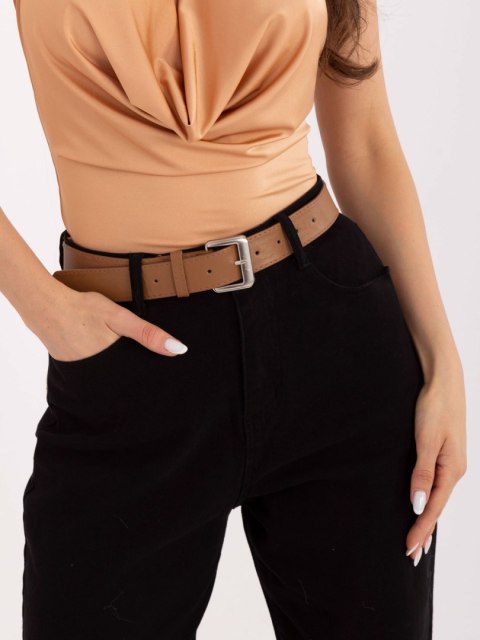 Spodnie jeans VM-SP-SK152-13.78 czarny XL