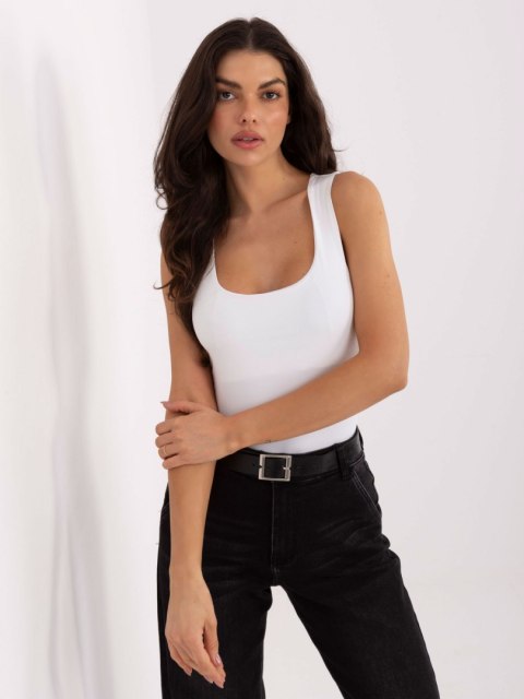 Top D12099M02803A biały M