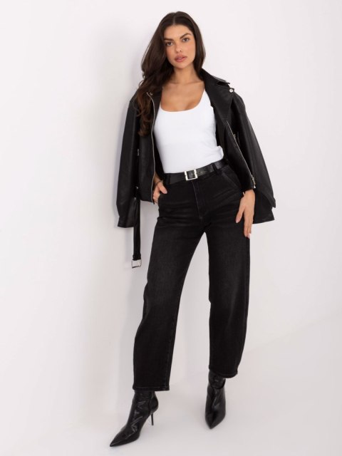 Top D12099M02803A biały XS