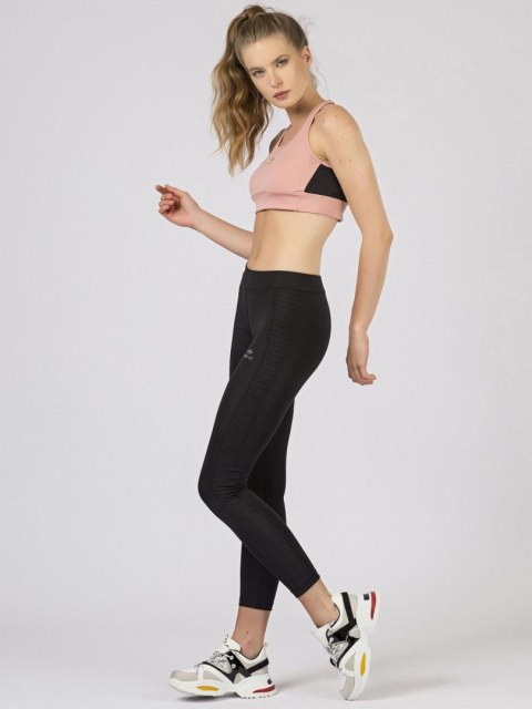 Top 298-TP-TL-97105.48 ciemny różowy S