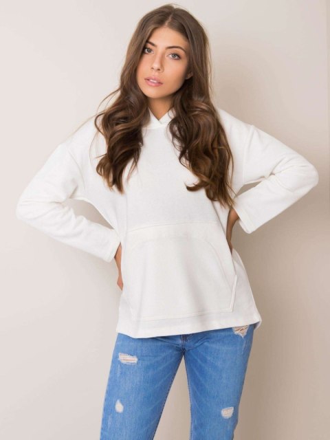 Bluza RV-BL-5801.03X ecru M