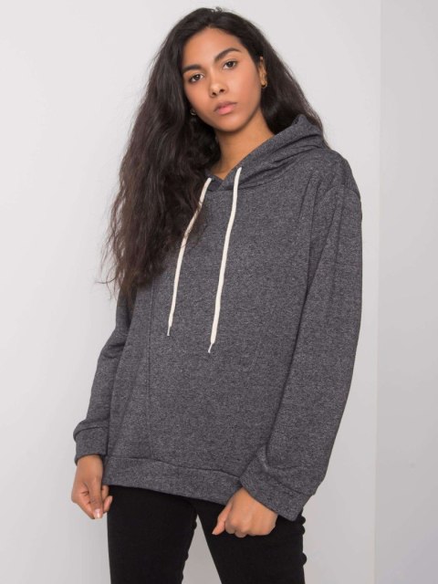 Bluza EM-BL-ES-21-525.10 ciemny szary L